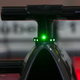 Illustration for article titled Technically Formula 1 - Jerez Testing Day 1